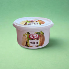Nutsa Pistachio – 2,5 KG