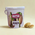 Nutsa Pistachio – 12 KG