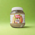 Nutsa Pistachio – 700 g (x6)